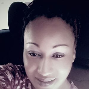 Meet your Posher, Tasha